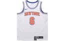 Nike Jerseys White Moderate Straight Fit