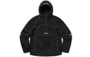Supreme GORE TEX Contrast Stitch Anorak