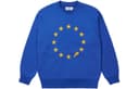 PALACE EU DON Crew