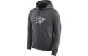 Nike Nba Warriors hoodie