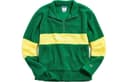 Champion Sweatshirt US Version Green