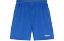 REPRESENT Sports Blue Moderate