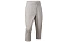 Nike Knitted Sweatpants Ecru