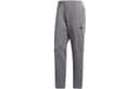 Adidas 3 Stripe Collection Dobby Pant Knitted Sweatpants