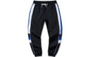 Li Ning Full Length Black