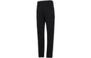 Under Armour Solid Color Black