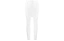 Stella McCartney ribbed highwaisted leggings