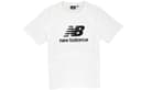 New Balance Logo TShirt