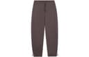 Li Ning Knitted Sweatpants Gray
