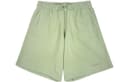 New Balance Sports Olive Green Moderate