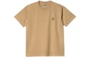Carhartt WIP S/S Nelson T Shirt