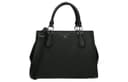 MICHAEL KORS Marilyn Medium Saffiano Satchel