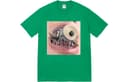 Supreme FW22 Week 1 Braces Tee