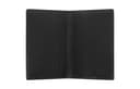 GUCCI Card Holder Card Holder Black