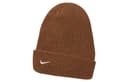 Nike Beanies Brown