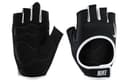 Nike Sports Glove Black/White