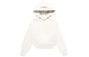 Fear Of God Essentials FW21 Sweatshirt Kids' Greige