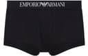 EMPORIO ARMANI Sets