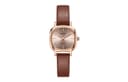 Disney Quartz Movement Watch Watch White Dial