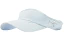 Arc'teryx Polyester Sun Protection Hats Blue