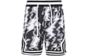Jordan Dri FIT Black