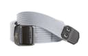 Arc'teryx Nylon Width 3.8cm