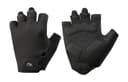 Li Ning Sports Glove Black