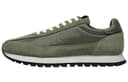 GOOD BAI Collaborative Collection Sports Jasper