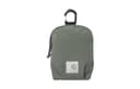 Carhartt WIP Polyester Coin Purse Regular Green
