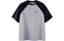 PSO Brand Puppy Collection T Shirt