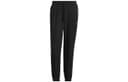 Adidas Sports Black Moderate