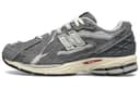 New Balance 1906D "Protection Pack Grey"