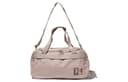 Under Armour Polyester One Shoulder Crossbody Handheld Gym Bag Travel Bag