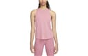 Nike Dri Fit Tank Pink