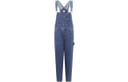 Tommy Hilfiger Denim Blue Moderate