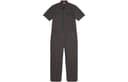 Supreme Short Sleeve Coverall