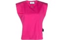PHILIPP PLEIN Camisoles Pink