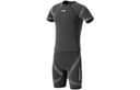 Li Ning Swimwear Sets Black Moderate