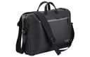 Arc'teryx Briefcase, Shoulder Bag, Crossbody Bag, Handbag Nylon Black