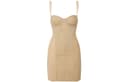 Burberry Yellow Moderate Short
