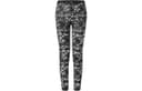 LOUIS VUITTON Leggings Black