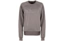 Rick Owens x Champion sweatshirt