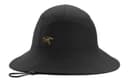 Arc'teryx Polyester Bucket Hats Multicolor