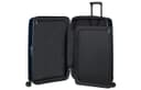 SAMSONITE Trolley Bag 28 Inch Dark Blue