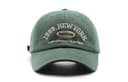 CMFY Cotton Baseball Caps