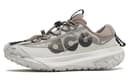 Nike Acg Mountain Fly 2 Light Iron Ore