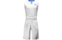 Li Ning Sports Collection Suits Moderate Racerback