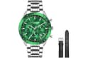 KANGOL Watch
