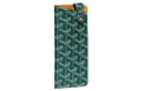 GOYARD Montmartre Eyeglass Pouches