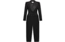 Alexander McQueen SS23 Jumpsuit